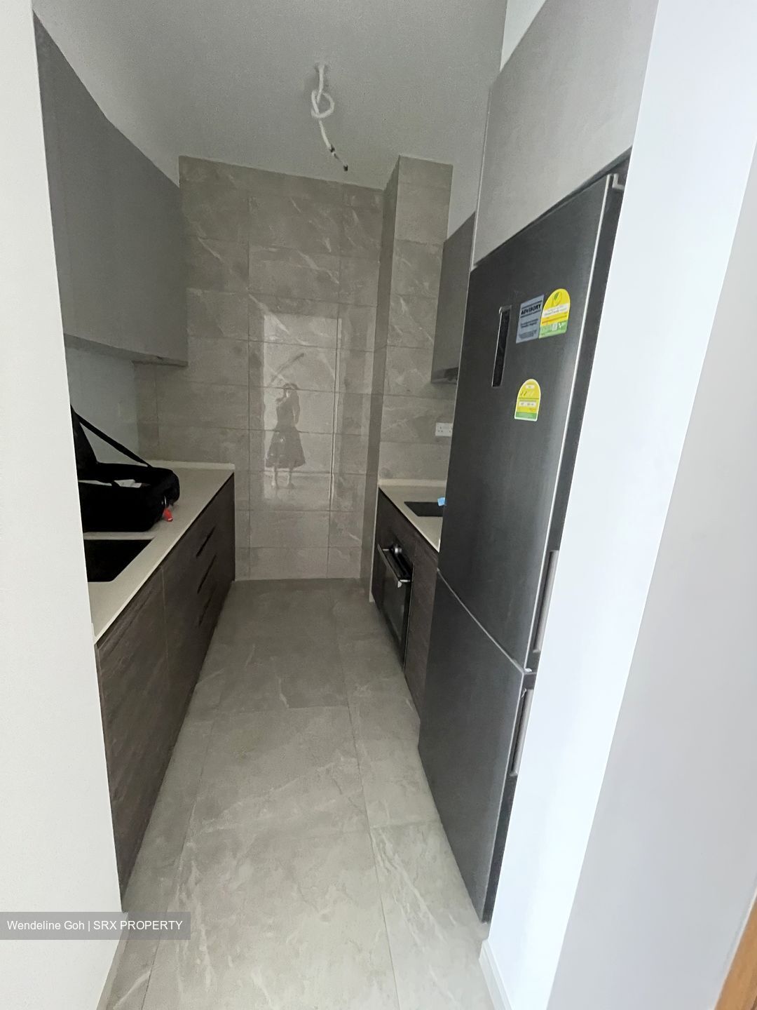 Stirling Residences (D3), Apartment #362933581